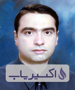 دکتر پیمان پورفخر