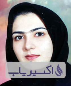 دکتر نجمه کمالی