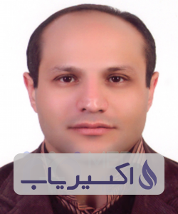 دکتر مسعود عبدی