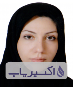 دکتر میترا پورکبیریان