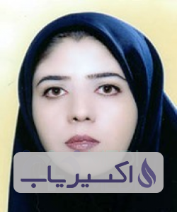 دکتر کتایون اعتمادی