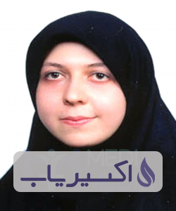 دکتر حوریه انصاری