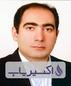 دکتر محمد سیدحسینی