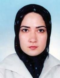 دکتر سحر نوزاد