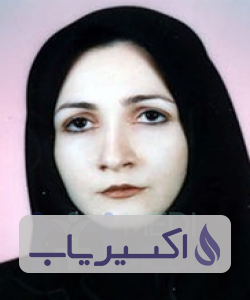 دکتر اشرف سادات حسینی