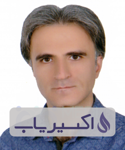 دکتر میثم فتحی واوسری