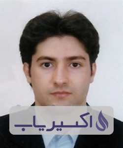 دکتر مجید عشقی