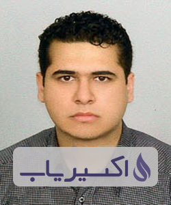 دکتر سیدمحمدحامد عابدینی گیلانی