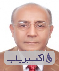 دکتر ابوبشرمحمد شفیع اله تالوکدار
