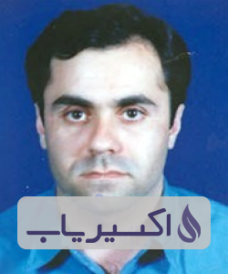 دکتر علی اصغر مجیدزاده