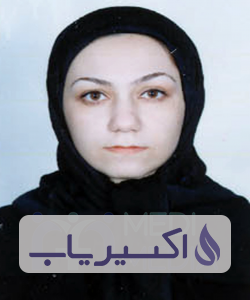 دکتر ساناز جوادی