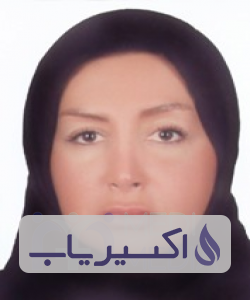 دکتر تانیا برگشادی
