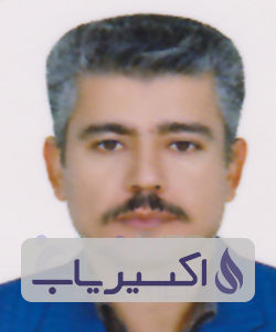 دکتر علی طاطی