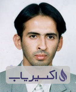 دکتر محمد محققی