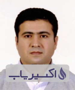 دکتر طه احمدآلی