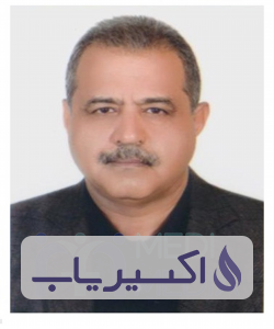 دکتر سیداحمد فخری