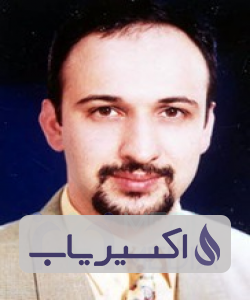 دکتر میرسلطان کیان سلطانی حسینی
