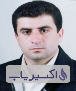 دکتر محمداسمعیل معافی