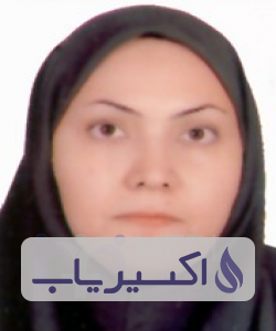 دکتر فیروزه محسنی گوکی
