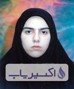 دکتر مهران السادات حسینی