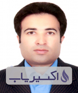 دکتر ناصر سیدی