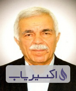 دکتر مرتضی افلاطونی