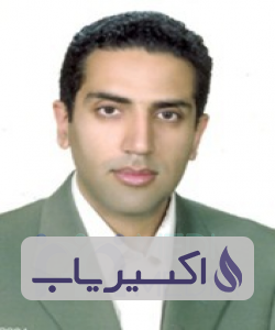 دکتر علی رزازی