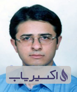 دکتر سیدپیمان طباطبائی