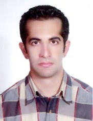 دکتر علی ارشاد