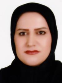 دکتر مریم نوتاراج