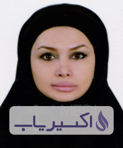 دکتر سیده فاطمه علوی لنگرودی