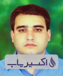 دکتر مظفر عدل دوست