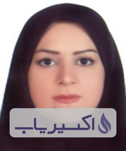 دکتر نازی امیری