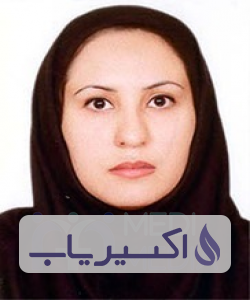 دکتر فریما فروزیا