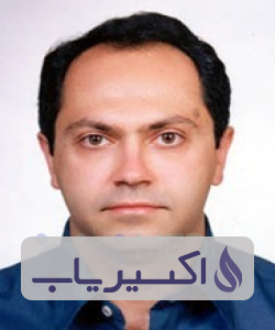 دکتر بابک امینی