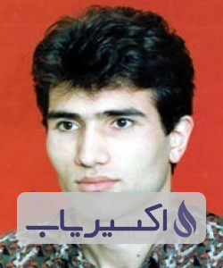 دکتر سجاد موسوی زاده