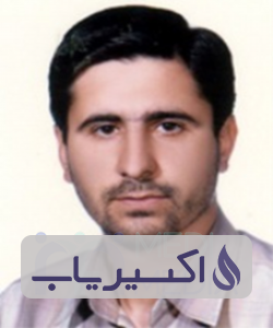 دکتر مرتضی عبدلی