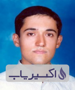 دکتر سیدعلی حسنیان