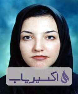 دکتر سولماز اژدری