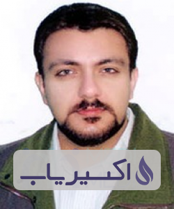 دکتر احسان خلدبرین