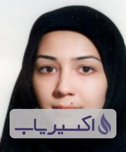 دکتر سولماز نخجوانی