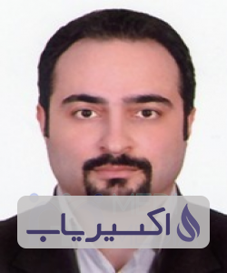 دکتر جواد لوائی مشهدی