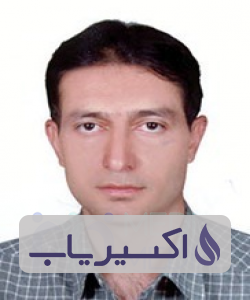 دکتر محمد رئیسی