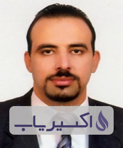 دکتر سعید کفراشی