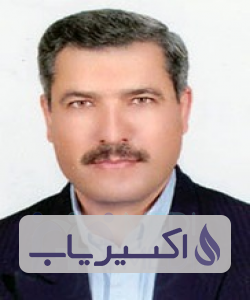 دکتر احمد ساکی
