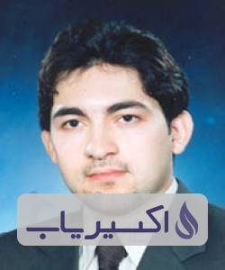 دکتر وحید نوشادی