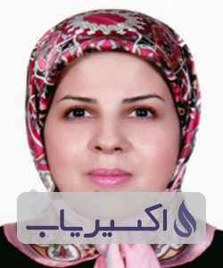 دکتر مهشید کرملو