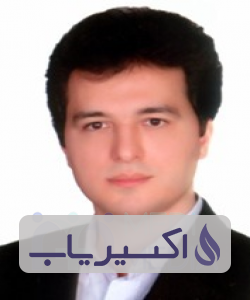 دکتر رضا حافظی
