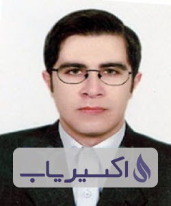 دکتر سپهر حمیدی