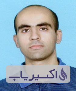 دکتر محمد نجاتی